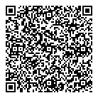 QR код "Рубль Бум"