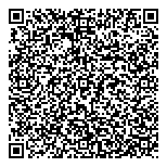 QR код "Рубль Бум"