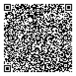 QR код "Рубль Бум"