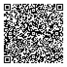QR код "Рубль Бум"