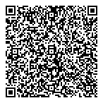 QR код "Рубль Бум"