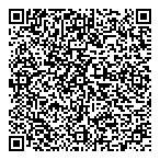 QR код "Рубль Бум"