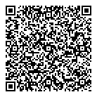 QR код "Рубль Бум"