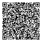 QR код "Рубль Бум"