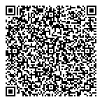QR код "Рубль Бум"