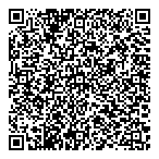 QR код "Рубль Бум"