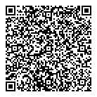 QR код "Дом и Дача"