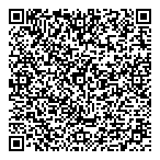 QR код "Рубль Бум"
