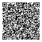 QR код "Рубль Бум"