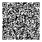 QR код "Рубль Бум"