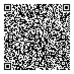 QR код "Рубль Бум"