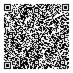 QR код "Рубль Бум"