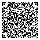 QR код "Рубль Бум"