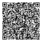 QR код "Рубль Бум"