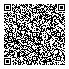 QR код "Рубль Бум"