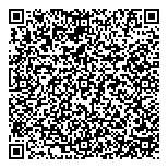 QR код "Рубль Бум"