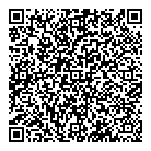 QR код "Рубль Бум"