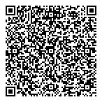 QR код "Рубль Бум"