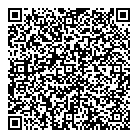 QR код "Рубль Бум"