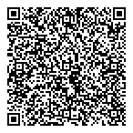QR код "Рубль Бум"