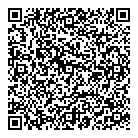 QR код "Рубль Бум"