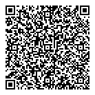 QR код "Рубль Бум"