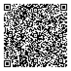 QR код "Рубль Бум"
