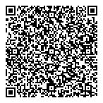 QR код "Рубль Бум"