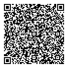 QR код "Рубль Бум"