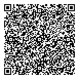 QR код "Рубль Бум"