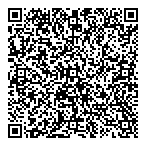 QR код "Рубль Бум"