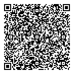 QR код "Рубль Бум"