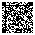 QR код "Рубль Бум"