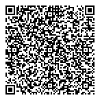 QR код "Рубль Бум"