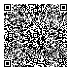 QR код "Рубль Бум"