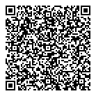 QR код "Рубль Бум"