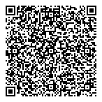 QR код "Рубль Бум"
