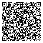 QR код "Рубль Бум"
