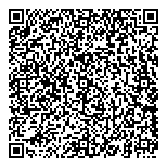 QR код "Эдрэм Пласт"