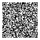QR код "Рубль Бум"