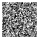 QR код "Рубль Бум"