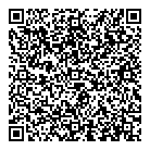 QR код "Рубль Бум"
