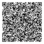 QR код "Рубль Бум"