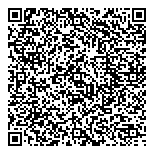 QR код "Рубль Бум"