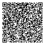 QR код "Рубль Бум"