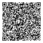 QR код "Рубль Бум"