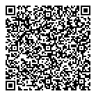 QR код "Рубль Бум"