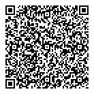 QR код "Рубль Бум"