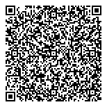 QR код "Рубль Бум"