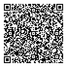 QR код "Рубль Бум"
